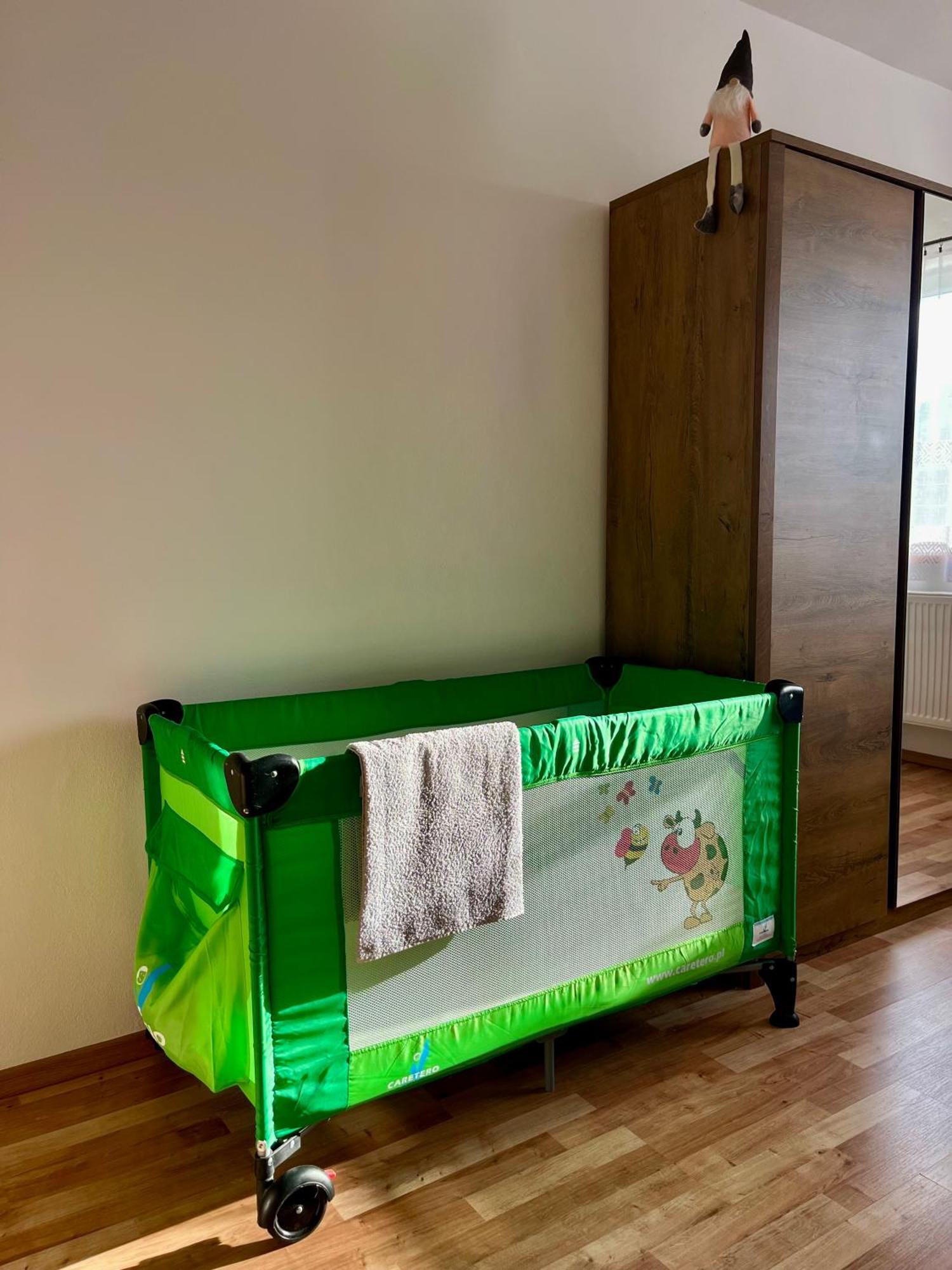 רייקה טפליצה Harmony Apartments מראה חיצוני תמונה